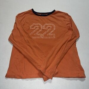 American Eagle Woman's Shirt Size L